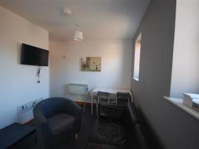 Louer pour les vacances Appartement Bristol