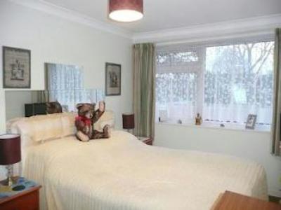 Louer Appartement Chessington rgion KINGSTON UPON THAMES