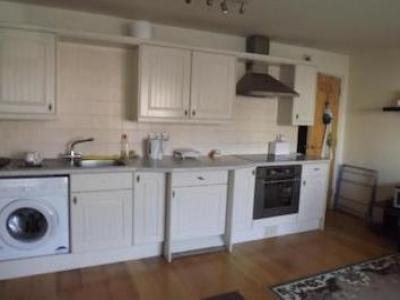 Louer Appartement Leicester