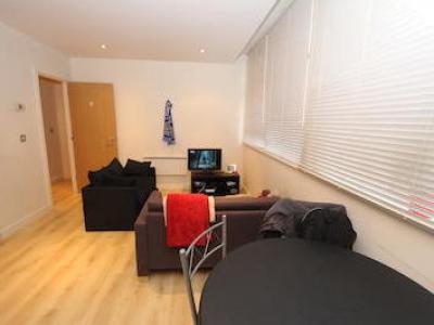 Annonce Location Appartement Leicester