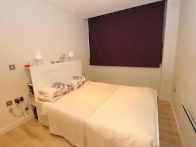 Louer Appartement Leicester