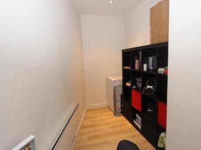 Louer Appartement Leicester rgion LEICESTER