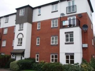 Annonce Location Appartement Newcastle-upon-tyne