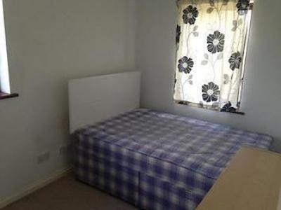 Annonce Location Appartement Southampton