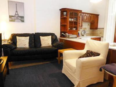 Louer Appartement Newcastle-upon-tyne