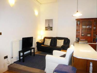 Louer Appartement Newcastle-upon-tyne rgion NEWCASTLE UPON TYNE