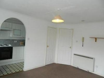 Louer Appartement Southampton