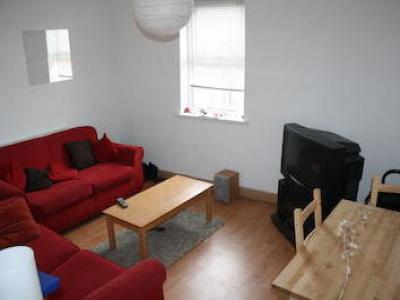 Annonce Location Appartement Manchester