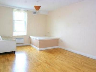 Louer Appartement Slough