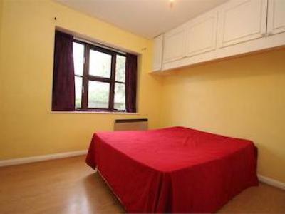 Louer Appartement Uxbridge rgion SOUTHALL