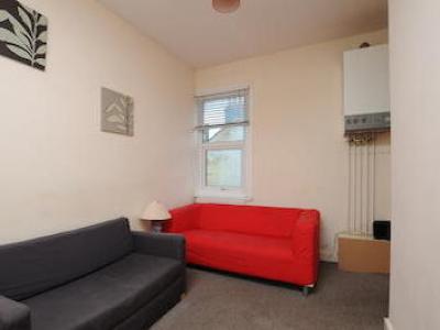 Louer Appartement Oxford