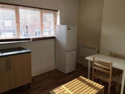 Louer Appartement Oxford