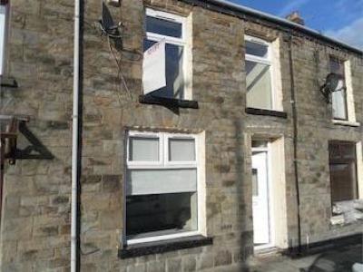 Annonce Location Maison Treorchy