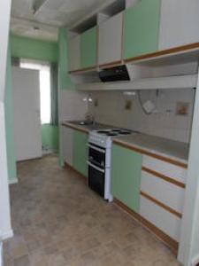 Louer Appartement Maidstone