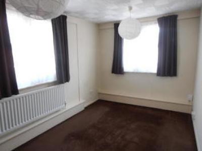 Louer Appartement Maidstone rgion ROCHESTER