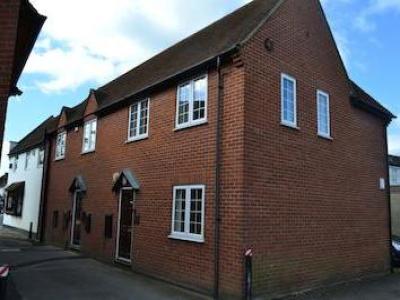 Annonce Location Appartement Thatcham