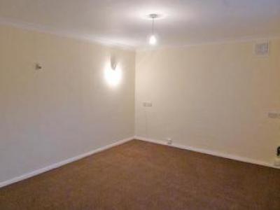 Louer Appartement Stafford