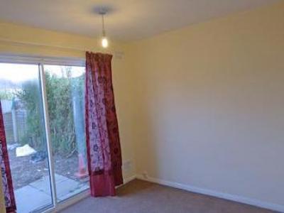 Louer Appartement Stafford rgion STOKE-ON-TRENT