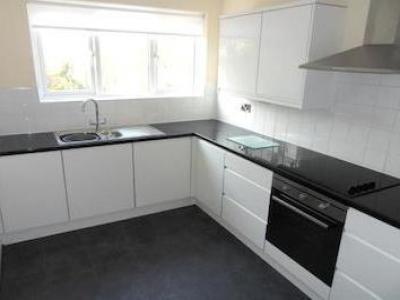 Annonce Location Appartement Newcastle-upon-tyne