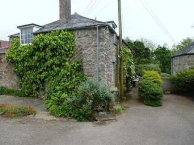 Annonce Location Maison Wadebridge