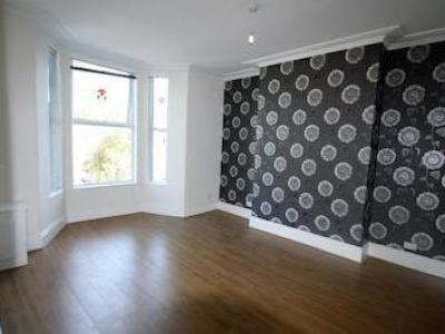 Annonce Location Appartement Liverpool