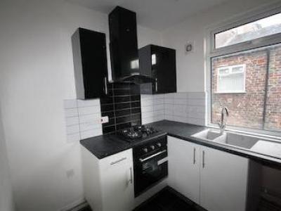 Louer Appartement Liverpool rgion LIVERPOOL