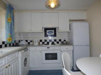 Louer Appartement Preston