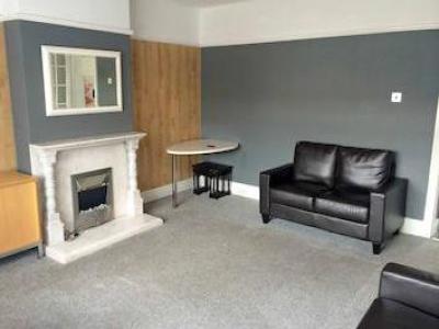 Louer Appartement Newcastle-upon-tyne