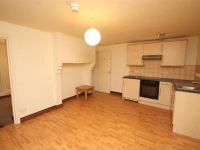 Louer Appartement Penrith