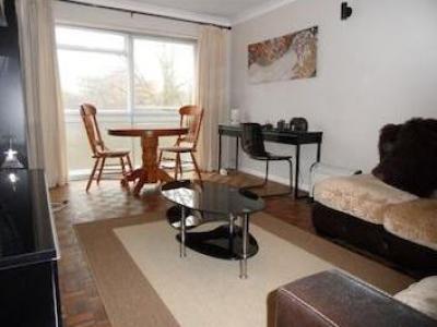 Annonce Location Appartement Sutton