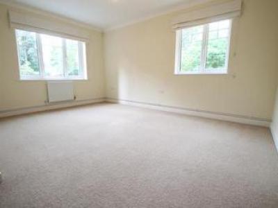 Louer Appartement Weybridge rgion KINGSTON UPON THAMES