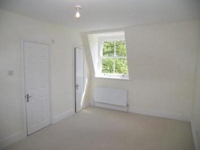 Louer Appartement Harrogate rgion HARROGATE