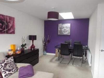 Louer Appartement Nottingham rgion NOTTINGHAM