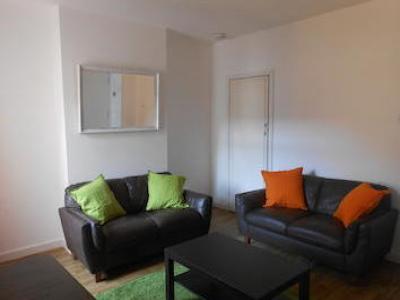 Annonce Location Maison Southampton