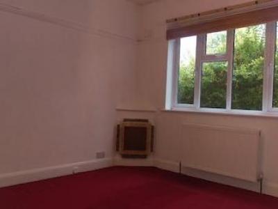 Louer Appartement Epsom rgion KINGSTON UPON THAMES