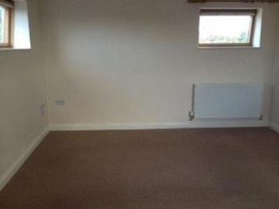 Louer Appartement Newquay