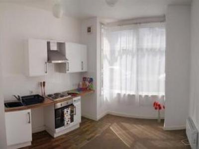 Louer Appartement Leicester