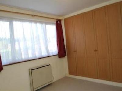 Louer Appartement Orpington