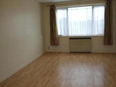 Louer Appartement Orpington rgion BROMLEY