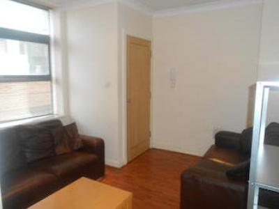 Louer Appartement Southampton rgion SOUTHAMPTON