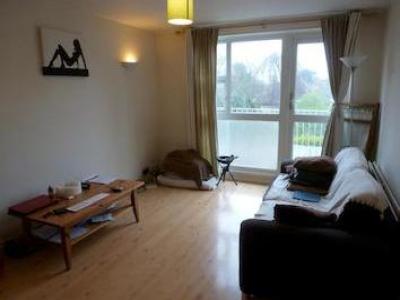 Louer Appartement Beckenham