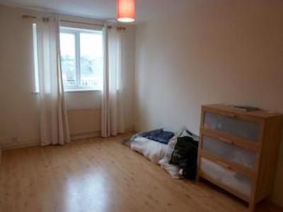 Louer Appartement Beckenham rgion BROMLEY