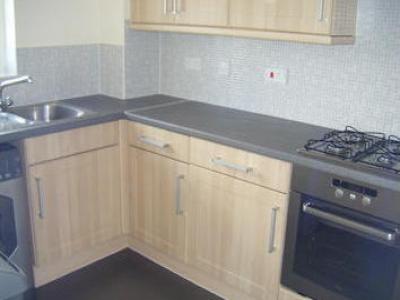 Louer Appartement Chippenham