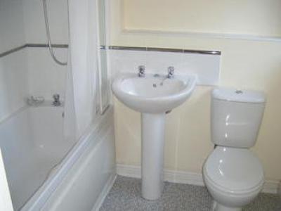 Louer Appartement Chippenham rgion SWINDON