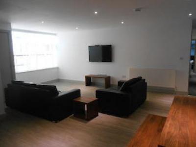 Annonce Location Appartement Southampton