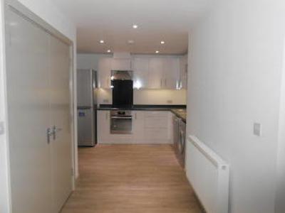 Louer Appartement Southampton rgion SOUTHAMPTON