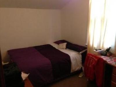 Louer Appartement Leamington-spa