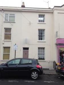 Annonce Location Appartement Leamington-spa