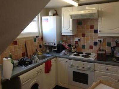 Louer Appartement Leamington-spa