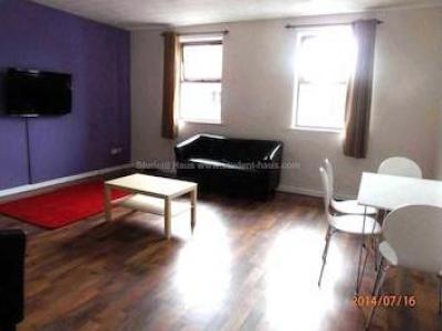 Annonce Location Appartement Manchester